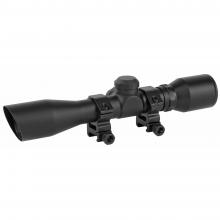Truglo TG8504BD