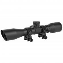 Truglo TG8504BT