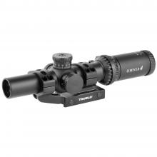Truglo TG8514TLR