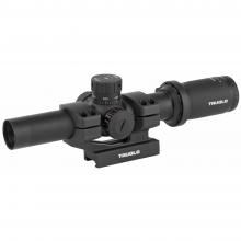 Truglo TG8516TL