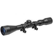 Truglo TG853940B