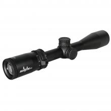 Truglo TG-TG85394PXB 888151084397