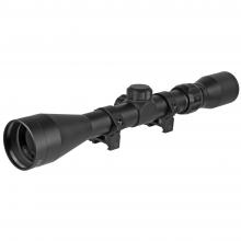 Truglo TG85394XB