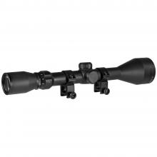 Truglo TG85395XB