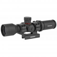 Truglo TG8539TL