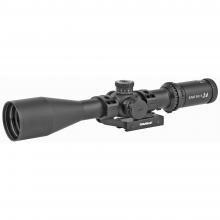 Truglo TG8562TLR