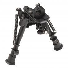 Truglo TG8902S
