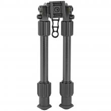 Truglo TG8903L