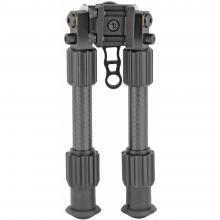 Truglo TG8903S