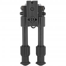 Truglo TG8906S