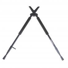 Truglo TG-TG8920XB