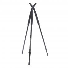 Truglo TG-TG8925XB