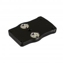 Truglo TG-TG8952B