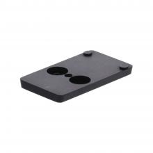Truglo TG-TG8952C