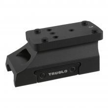 Truglo TG-TG8977B