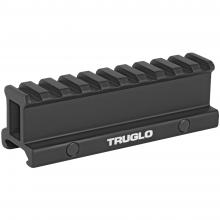 Truglo TG8990B