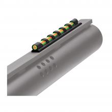 Truglo TG90D