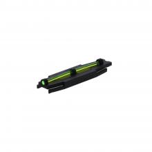 Truglo TG90X