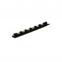 Truglo TG91