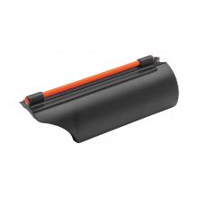 Truglo TG-TG92HA