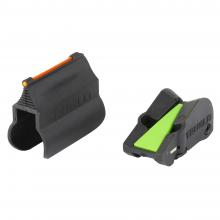 Truglo TG940