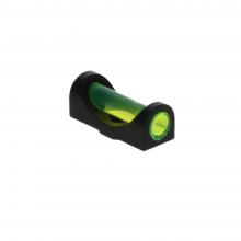 Truglo TG948UG