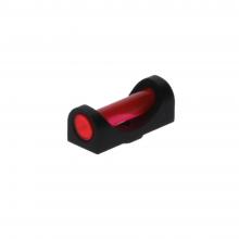 Truglo TG948UR
