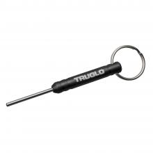 Truglo TG-TG970GD