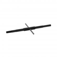 Truglo TG-TG970GL