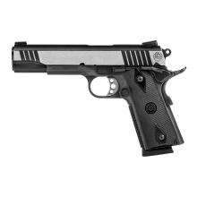 Taurus 1-191101DT