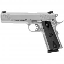 Taurus 1-191109