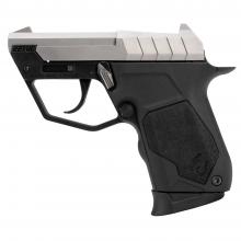 Taurus 1-22TUC139