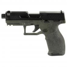Taurus 1-2TX22141SP2