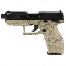 Taurus 1-2TX22141SP3