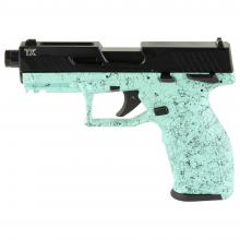 Taurus 1-2TX22141SP4