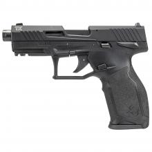 Taurus 1-2TX22141