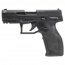 Taurus 1-2TX22341-10