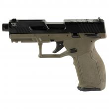 Taurus 1-2TX22P141O