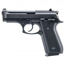 Taurus 1-58141 725327636762