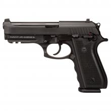 Taurus 1-917C41