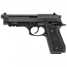 Taurus 1-920151-17