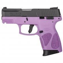 Taurus 1-G2C931-12LP