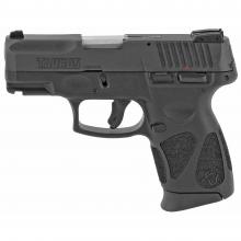 Taurus 1-G2C931-12