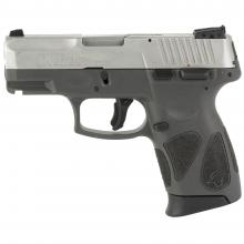 Taurus 1-G2C939-12C
