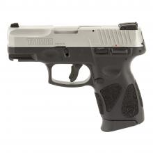 Taurus 1-G2C939-12