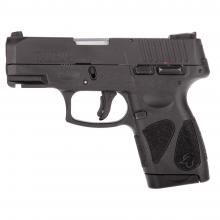 Taurus 1-G2S931
