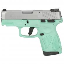 Taurus 1-G2S939C