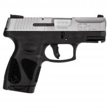 Taurus 1-G2S939