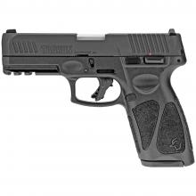 Taurus 1-G3B941-15
