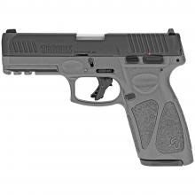 Taurus 1-G3B941G